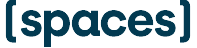 More Confident Life Logo